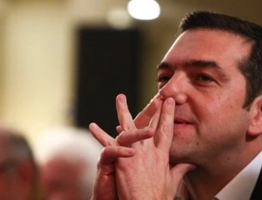 Εγκαταλείπονται από την κυβέρνηση οι δύο αιχμάλωτοι στρατιωτικοί λόγω «πολιτικού κόστους»: «Δεν έγινε τίποτα το σοβαρό»!